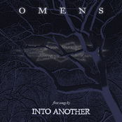 Into Another: Omens