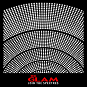 JOIN THE SPECTRES EP