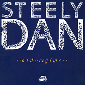 Soul Ram by Steely Dan