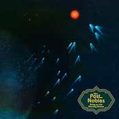 Bring on the Dancing Horses