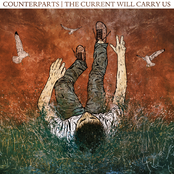 Counterparts: The Current Will Carry Us