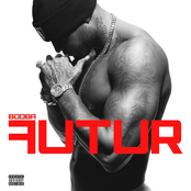 Booba: Futur