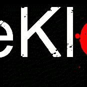 Teklo