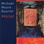 Négligé