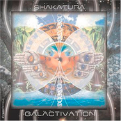 Galactivation by Shakatura