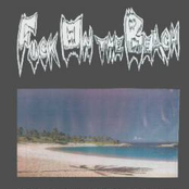 Powerviolence Forever