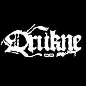 Drukne