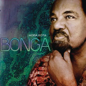 Hora Kota by Bonga