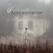 Alive with Scars