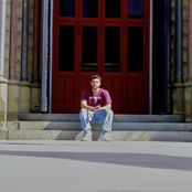 The House Always Wins