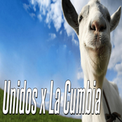 Unidos X La Cumbia presenta: SONANDO EN VIVO desde el Persa Bío-Bío 2025 (Completo/Alta Definición) [En vivo]