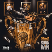 Bravo The Bagchaser: Born 2 Win