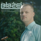 Miałem już nie tańczyć