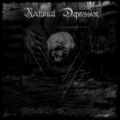 Home Asylum by Nocturnal Depression
