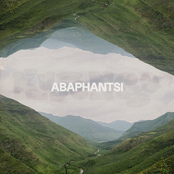 Abaphantsi