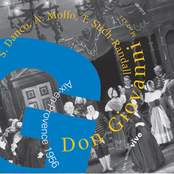 Don Giovanni (Intégrale)