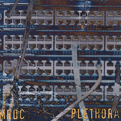 Plethora by Mrdc