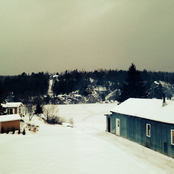 The Adam Years (1998 demo)