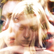 Пошлая Блондинка