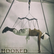HOOKED