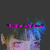 i quit taking my meds