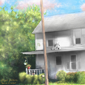 Flight Patterns: There Is No Montauk - EP