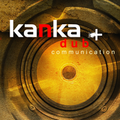 Dub Along by Kanka