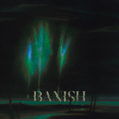 Banish
