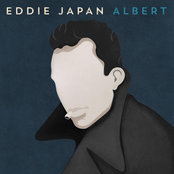 Eddie Japan: Albert