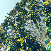 8Kays: Falling Down EP