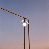 Street Nights - Single