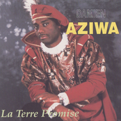 La terre promise