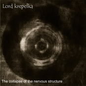 Prayer For Destruction by Lord Krepelka