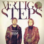 vertigo steps