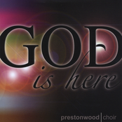 Call Upon The Name Of The Lord by The Prestonwood Choir