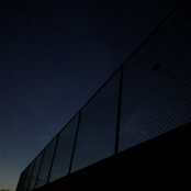 Band Practice - Single