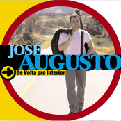 Indiferença by José Augusto