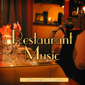 Restaurant Music