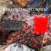 OSTEOCONDRODISPLASIA / HARMONIOUS TONES OF SHATTERED BONES