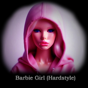 Barbie Girl (Hardstyle)