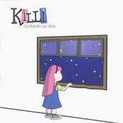 Uma Manhã by Killi