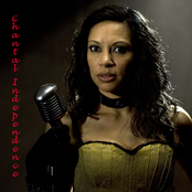 Chantal
