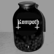 kompoth