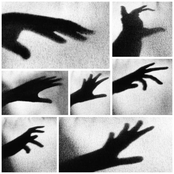 Spiral / Out of Reach