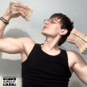 далеко (большой Бушизм) [prod. by wex & heysubr]