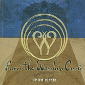 God Is Good by Enter The Worship Circle