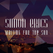 simon erics