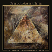 III: Eternalism - The Psychospherical Chapter