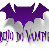 O Beijo Do Vampiro