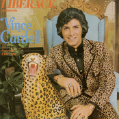 Liberace Presents Vince Cardell